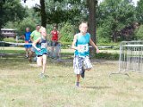 Kinderlopen 2015 - 2 - 28.jpg
